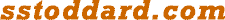 sstoddard_com